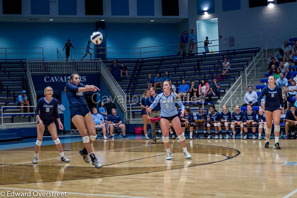 VVB vs StJoeseph  8-22-17 122.jpg